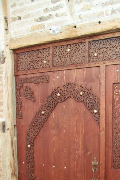 Réservez un hammam