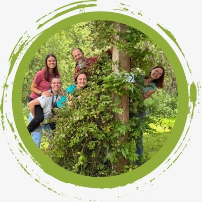 L'équipe de l'Ecolieu