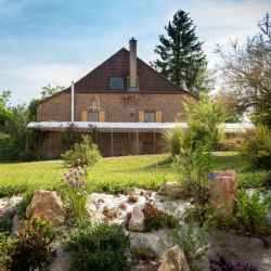 L'Ecogîte