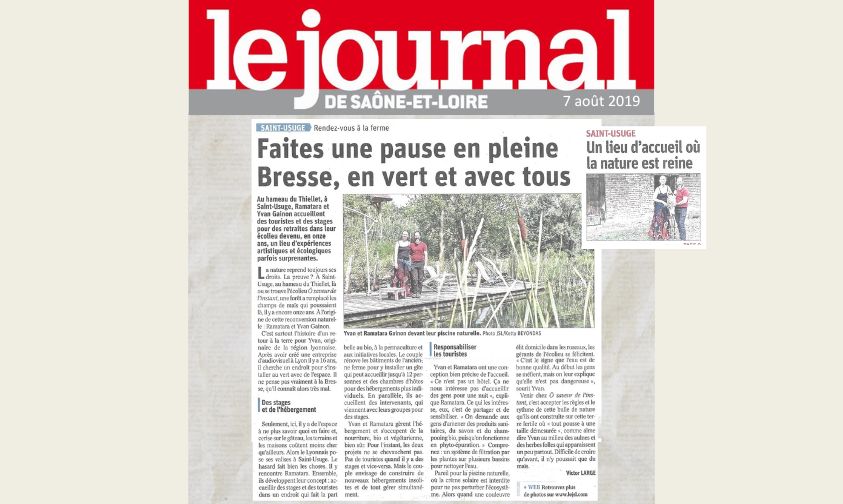 presse jsl 19 0708