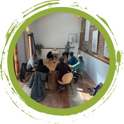 seminaire entreprise