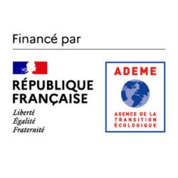 ademe financement