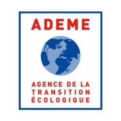 Ademe - agence de la transition écologique