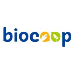 logo biocoop