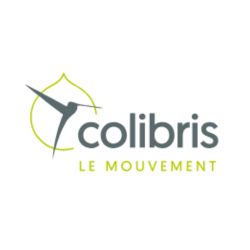 Colibris