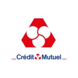 logo credit mutuel