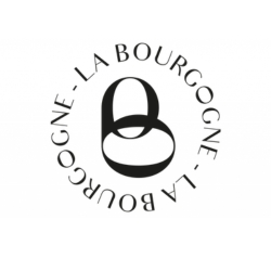Bourgogne Tourisme Organisation de Séminaire en Bourgogne