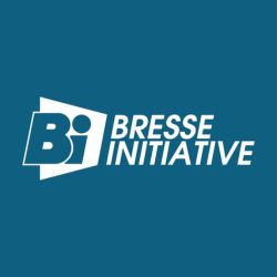 logo bresse initiative
