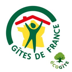 Gite de France