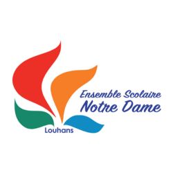 LEAP de Louhans