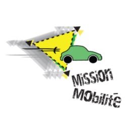 mission mobilite