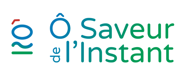 logo osdi