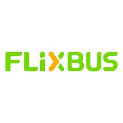 Flixbus - venir à l'Ecolieu en Bus