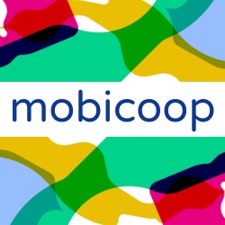 covi-event / mobicoop pour faciliter le co-voiturage