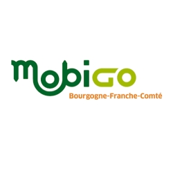 Mobigo - se déplacer et venir en bus en Bourgogne Franche Comté