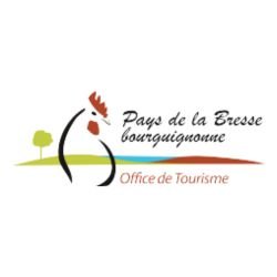 Office de la Bresse Bourguignonne