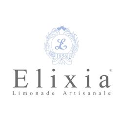 elixia