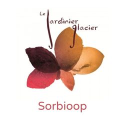 sorbioop
