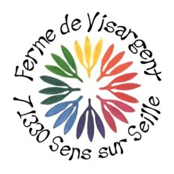 ferme de visargent