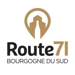 Route 71