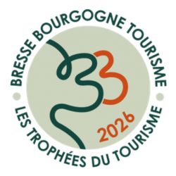 trophee slow tourisme 2026