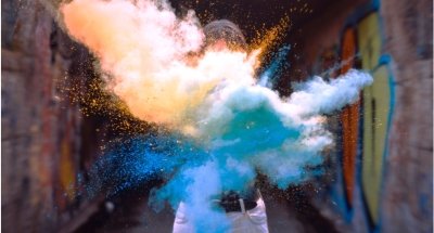 Créativité et confiance en soi : retrouver et développer sa force intérieure