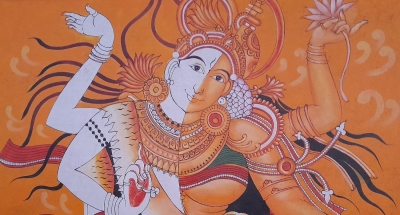 Yoga & Ayurveda : Pratiquer avec les "doshas"