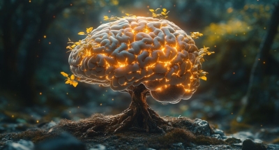 Stage de Biodanza - "Arbre des désirs"