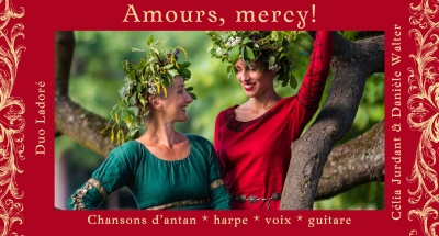 Concert Ladoré