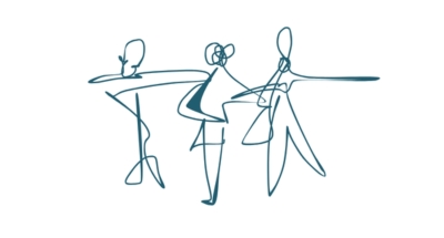 Stage | Pratiques corporelles et créativité