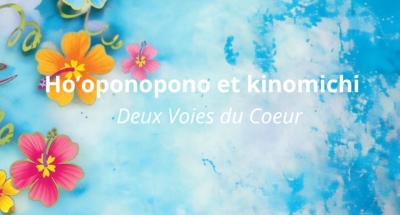 Pantins de bois qui marchent dans des directions oposées