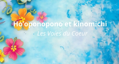 Pantins de bois qui marchent dans des directions oposées